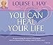 You Can Heal Your Life Study Course