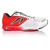 Newton Running Mens Distance VI