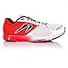 Newton Running Mens Distance VI