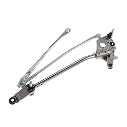 A-Premium Front Windshield Wiper Transmission