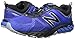New Balance Men's MT610V5 Trail Running Shoe
