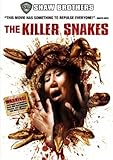 The Killer Snakes