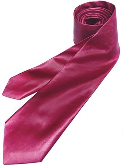 Amazon 無地 ナロータイ ネクタイ スリムタイ パープル 紫色メンズ 小物 ブランド雑貨 ファッション雑貨 小物 ネクタイ フォーマル ネクタイ 通販