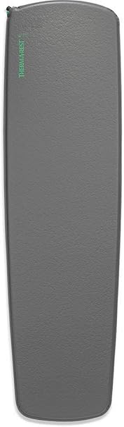 trail scout sleeping pad