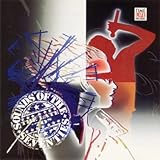 Sounds of the Seventies The Late 70s