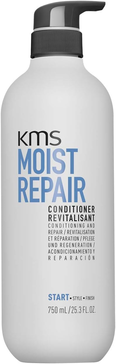 Moist Repair Conditioner (Conditioning &amp; Repair) -