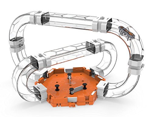 Hexbug Nano V2 Infinity Loop