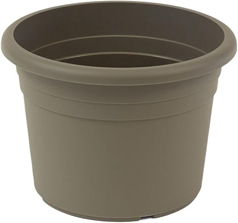 Amazon Com Greemotion Large Flower Pot 60cm Fiona Flower Pot