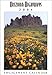 Arizona Highways 2004 Calendar: Spiral Binding by