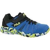 fila cryptonic 7 strap