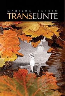 Livro Transeunte