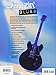 Jazzin' the Blues - A Complete Guide to Learning Jazz-Blues Guitar Book/Online Audio