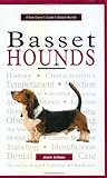 A New Owner's Guide to Basset Hounds
