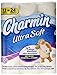 Charmin 12 Double Roll Ultra Soft Charmin