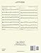 The Two Octaves Book for Cello