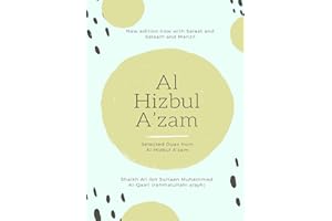 kindle best category lists