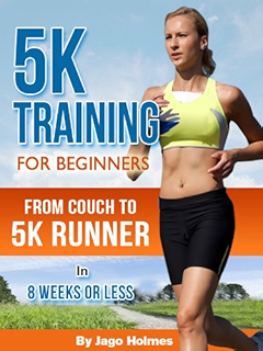 Amazon Com C25k The Couch To 5k Beginner Running Program Learn