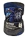Marvel Avengers Black Panther Blue Tribe Plush 40