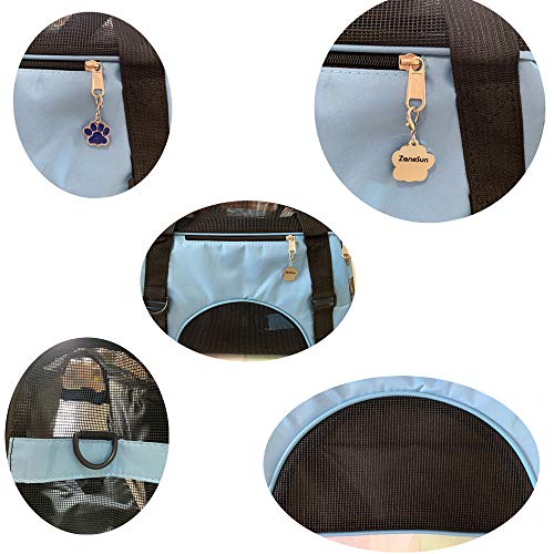 4 MisteSun+Soft+Sided+Portable+Foldable+Approved