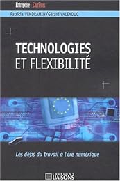 Technologies et flexibilité