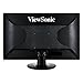 ViewSonic VA2746M-LED 27 Inch Full HD 1080p LED Monitor with DVI and VGA Inputs