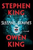 Sleeping Beauties: A Novel