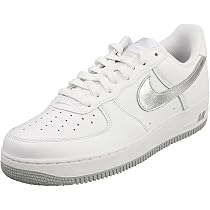 air force 1 low color swoosh