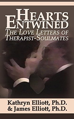 HEARTS ENTWINED