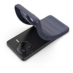 Elubugod Compatible with Xiaomi Poco F7 Ultra 5G