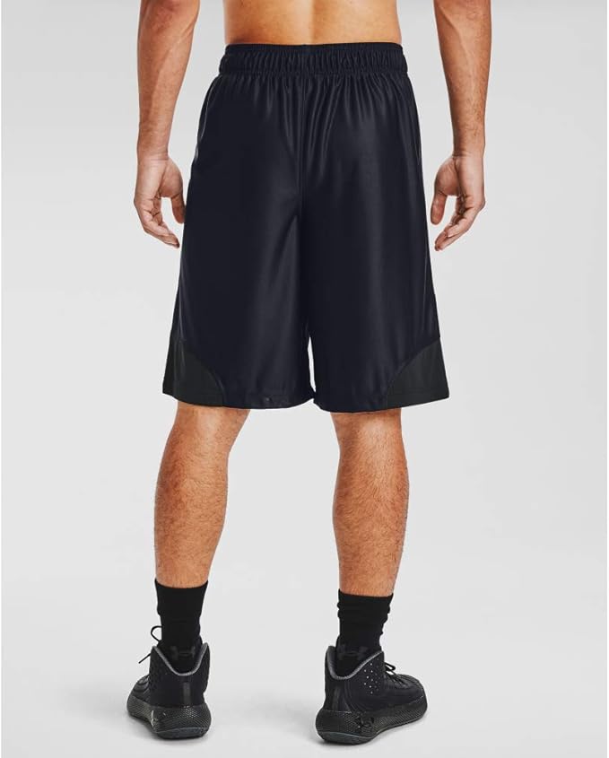 under armour perimeter 11 shorts