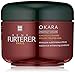 Rene Furterer OKARA Radiance Enhancing Conditioner, Safe for Color-Treated Hair, 6.7 oz.