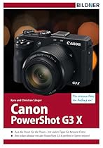 Luxury Indian Fashion: A Social Critique (Materializing Culture)