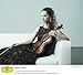 Bach: Violin & Voice