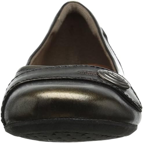 rockport emma flat