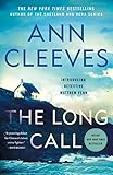 The Long Call: A Detective Matthew Venn Novel