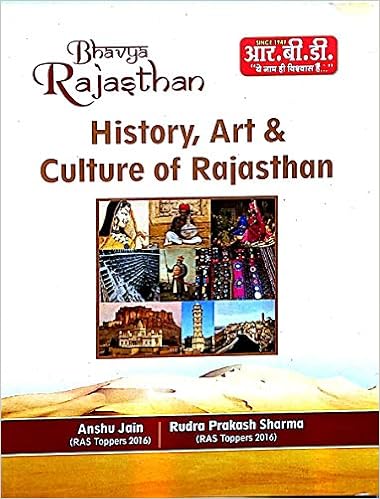 How To Make Your Product Stand Out With rajasthan culture in 2021