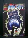 Astro City (1996-2000) #7