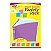 Bright Books Variety Classic Bulletin Board Cut Outs