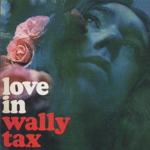 Wally Tax - Evidently Lyrics - Zortam Music