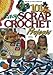 101 Easy Scrap Crochet Projects by 