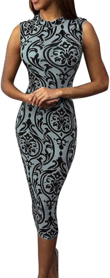 discount wedding dresses