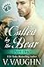 Called by the Bear - Part 1: BBW Werebear Shifter Romance