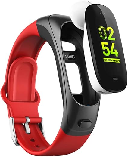 smartband 2019