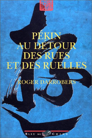 Pékin