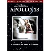 Apollo 13