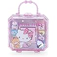 Sanrio 898422 Hello Kitty Stamp Set