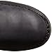 Cat Footwear Women's Florencia Wp Boot