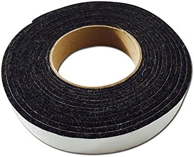 Primo Grill Replacement Gasket Seal charcoal dome smoker bbq large oem komodo