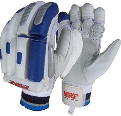 rdx t1 leather mma gloves