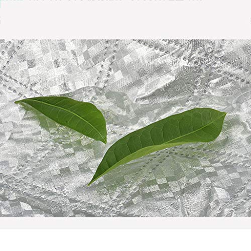 image for MIS1950s Car Windshield New Snow Cover Sun Shade Protector Thicker Sno